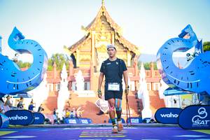 BIB: 
                            <button type="button" onclick="openModal(22501369)" class="btn btn-primary btn-sm float-right btn-popup" data-toggle="modal" data-target=".modal-high-quality">
                        <i class="fas fa-shopping-cart"></i> Add to Cart
                    </button>
                                            <button type="button" onclick="isThisMe(22501369, true)" class="btn btn-success btn-sm float-right btn-popup btn-isme hidden" data-toggle="tooltip" data-placement="bottom" title="นี่คือรูปของคุณใช่ไหม คลิกที่นี่เพื่อเอาเข้าอัลบั้ม">
                        <i class="fas fa-plus"></i> Add to album
                    </button>
                    <button type="button" onclick="isThisMe(22501369, false)" class="btn btn-warning btn-sm float-right btn-popup btn-isnotme hidden">
                        <i class="fas fa-ban"></i> Remove from album
                    </button>